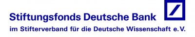 Stiftungsfonds Deutsche Bank
